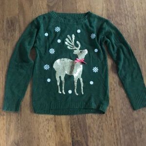 🎄 Ugly Cute Christmas Sweater 🎄